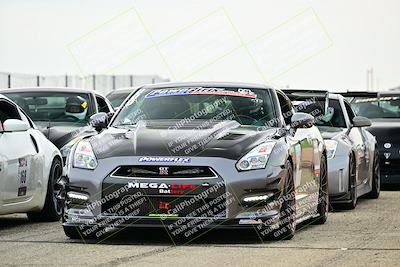 media/May-03-2025-Speed Ventures (Sat) [[ededc6c3fe]]/Red Group/Session 2 (Grid and Turn 14)/
